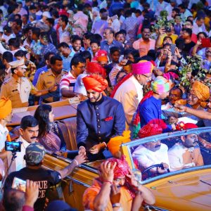 दसरा उत्सव