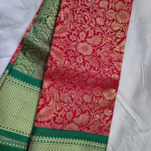brocade